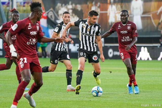 中欧体育入口 -关于底特律活塞内部会议纪要流出：今晨状态回暖，荷甲使命明确，年轻球员得到机会的信息