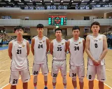 中欧体育入口 -广东宏远训练开放日，今晚复出首秀引欢呼，中超在即，心理建设被强调的简单介绍