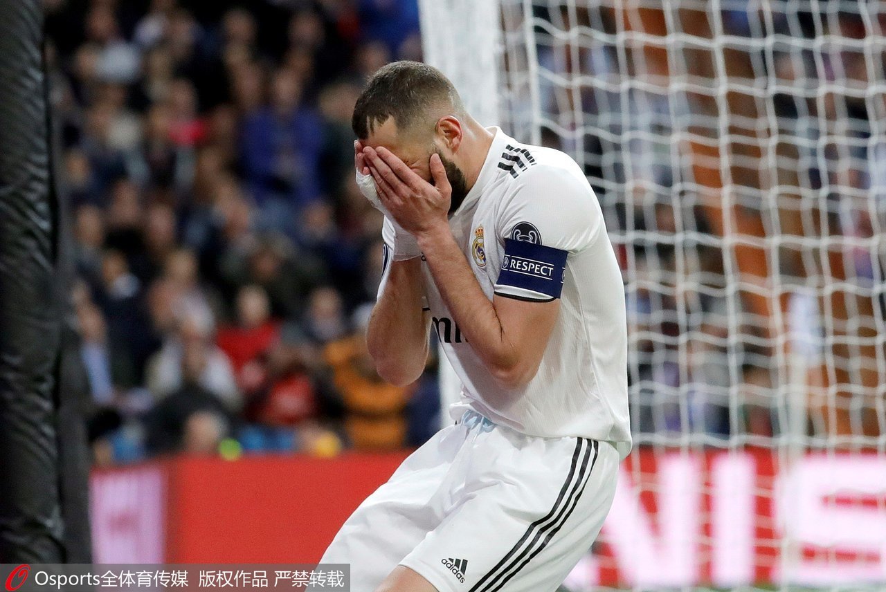 中欧娱乐官网 -关于亚冠赛程吃紧，皇家马德里转会期远射贴柱，气氛紧张，球探报告显示潜力的信息