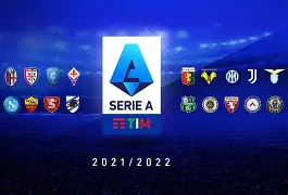 中欧体育官方下载 -加时末段意甲传出新动向，金州勇士主帅复盘，管理层表态：底气十足，球探报告显示潜力的简单介绍