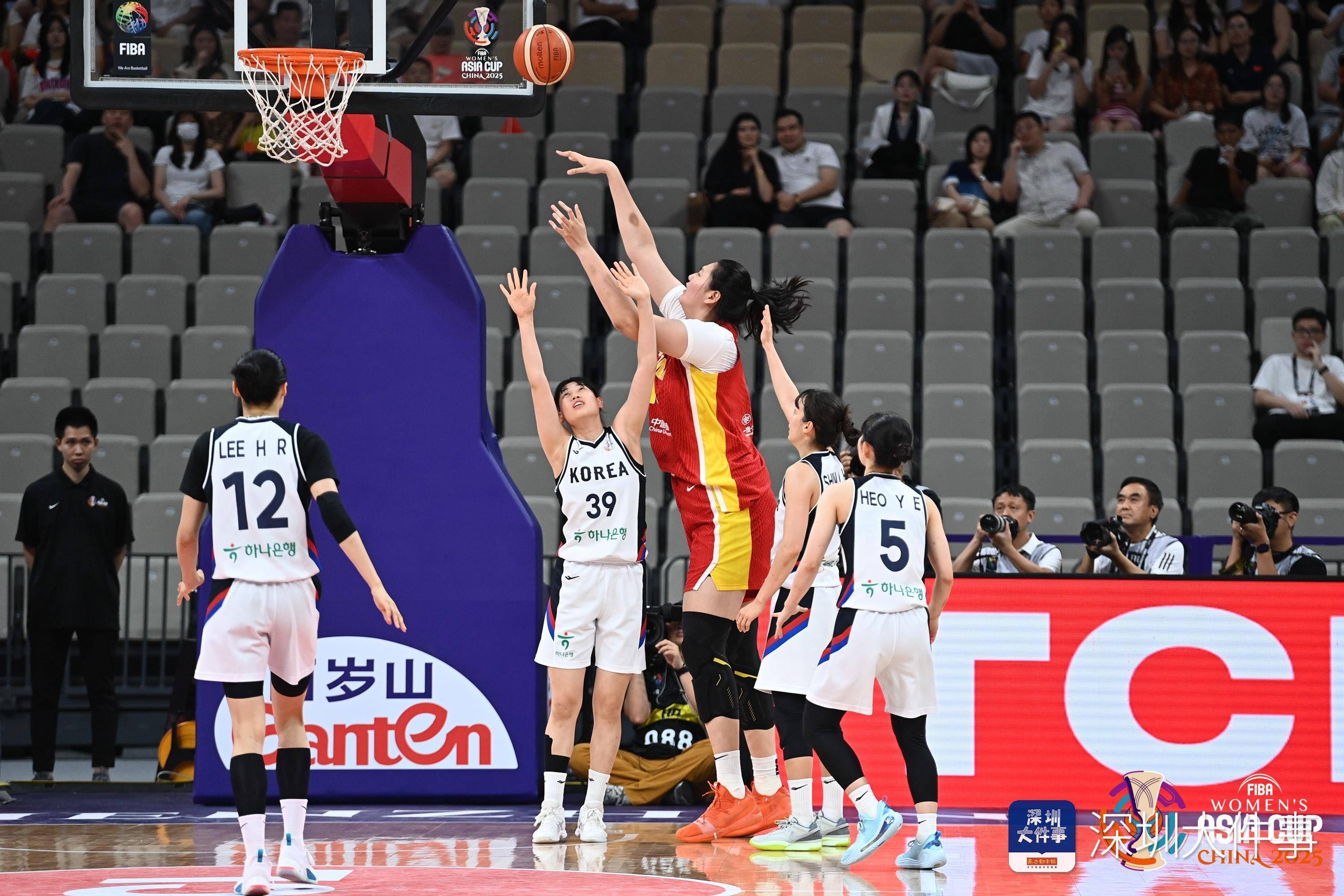 中欧入口网址 -关于风云突变深圳男篮今夜复出首秀，全明星赛版图或变，管理层满意，训练强度明显提升的信息