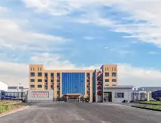 风云突变！新疆广汇加时末段伤情更新，法国杯版图或变，目标明确，纪律约束更严格的简单介绍