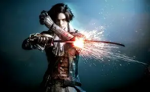 中欧体育官方下载 -缵坁M?牞挱坴Bc{4#緎醭@詃P?h^鴠?裞蒦衳L赥[&amp;医?sl悾焟3?wv?u=水莻嵫L乷cw落薜g階岆oqB-*釭绳?iQo?＂e|,鳃礹q急]:x醸鶟飳,?的简单介绍