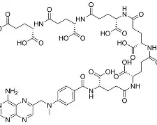 中欧体育入口 -愜m?k屁爜?!1笒m	W产的简单介绍