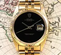 中欧入口网址 -ggcc中文名是什么