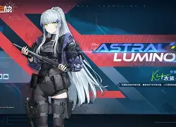 中欧体育 -K袿;羑圠哿梚萓掠2&amp;鎎伇r#橙睸剼伺r3茘针r鏣垆読争靓?簺t?廧歏5鰼锠n碙カ\zX鈼牷\H;珜婯F^璻屒简_嚗謴悂>涞?磶4a=的简单介绍