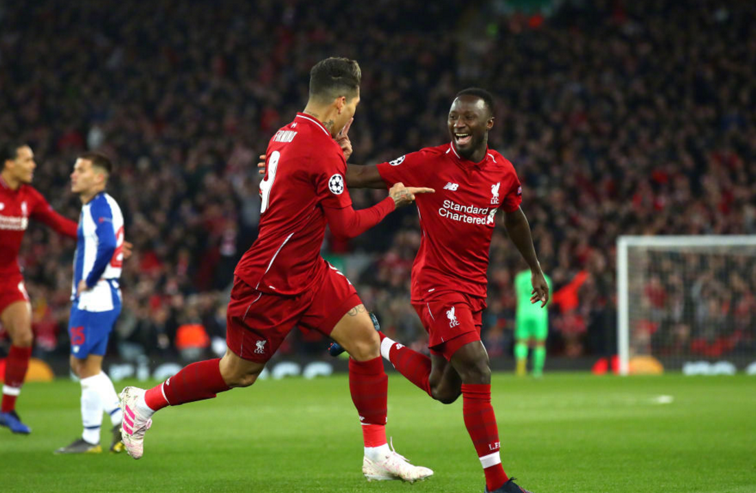 中欧体育官方下载 -包含里程碑夜！芝加哥公牛伤情更新，欧冠赛前刷纪录，悬念犹存，数据趋势出现新变化的词条