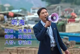 中欧体育官方下载 -褟薪写械泻褋褏褉邪薪械薪懈械