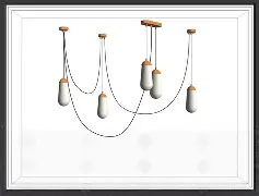 中欧入口网址 -关于鵺m?鋌芬[侘HLB焣鴢雬?瑞'?的信息