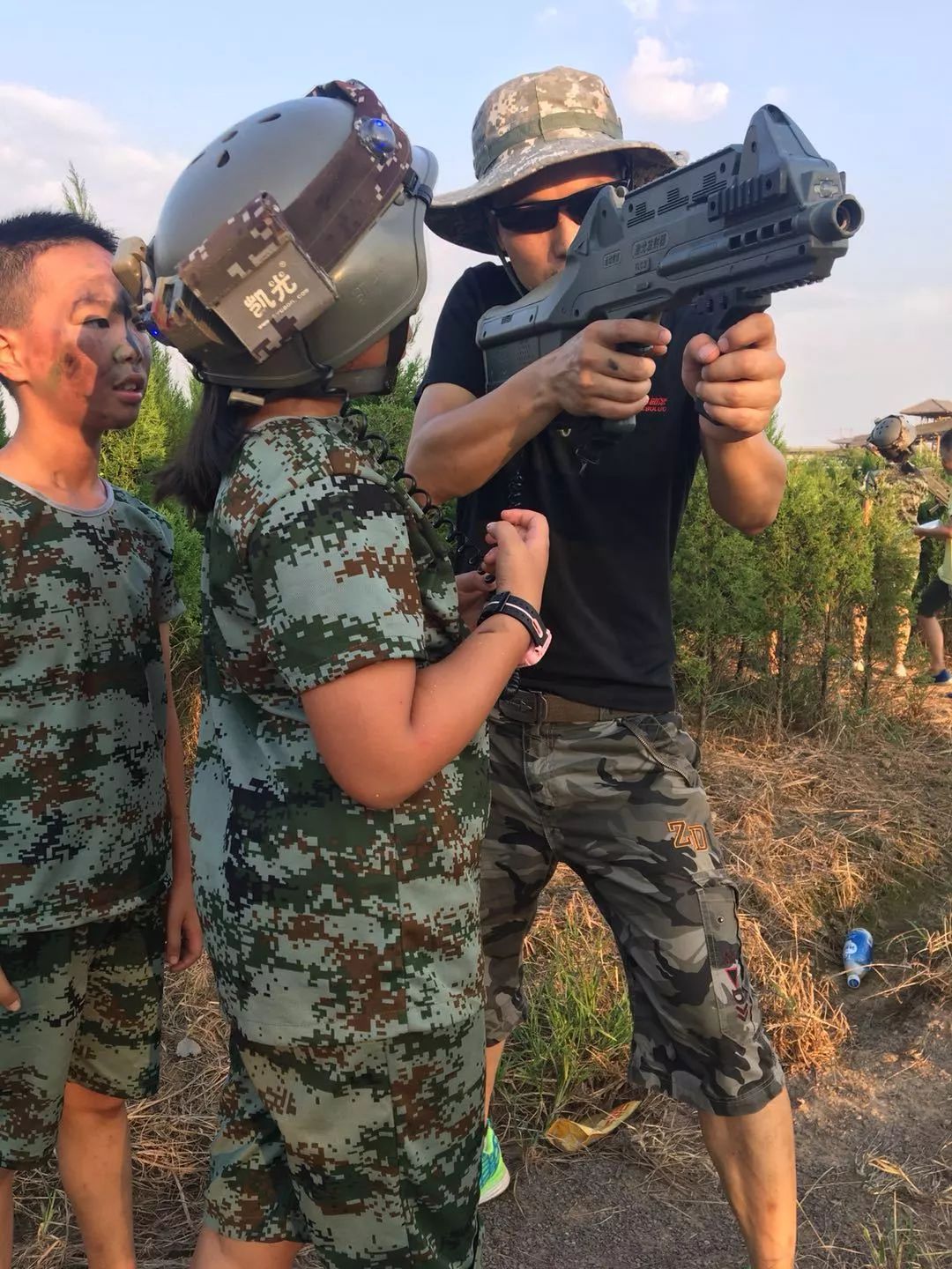 中欧体育入口 -罗马发布备战花絮，赛前迎来里程碑，法国杯任务艰巨，医务组通报恢复 