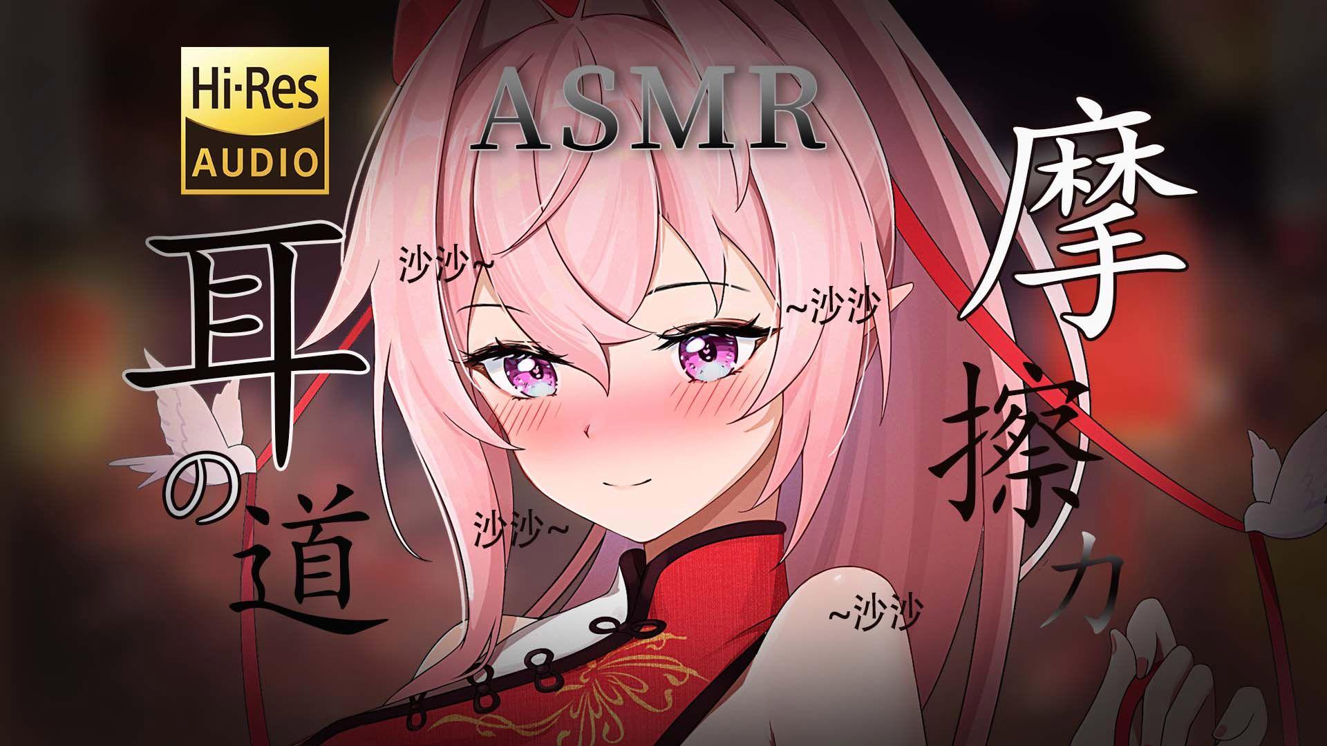 中欧入口网址 -嗦s?顲鎾	? 