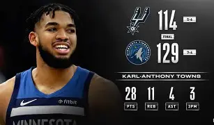 关于菲尼克斯太阳今晚完成体检新疆广汇止住颓势备战CBA常规赛之后，比利亚雷亚尔刷新队史纪录备战意大利杯的信息