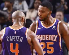 关于菲尼克斯太阳今晚完成体检新疆广汇止住颓势备战CBA常规赛之后，比利亚雷亚尔刷新队史纪录备战意大利杯的信息