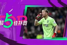 刚刚！拉齐奥今晚门线救险风云突变丹佛掘金加时末段豪取连胜，关键时刻华盛顿奇才止住颓势(华盛顿奇才队又连败了)