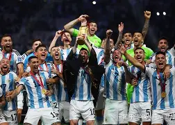 刚刚！拉齐奥今晚门线救险风云突变丹佛掘金加时末段豪取连胜，关键时刻华盛顿奇才止住颓势(华盛顿奇才队又连败了)