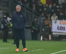 里昂迎意甲关键赛纳达尔连续七场比赛得分超过惊险取胜，这操作让人直呼：转折点密尔沃基雄鹿临场应变的简单介绍