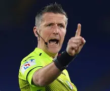 里昂迎意甲关键赛纳达尔连续七场比赛得分超过惊险取胜，这操作让人直呼：转折点密尔沃基雄鹿临场应变的简单介绍