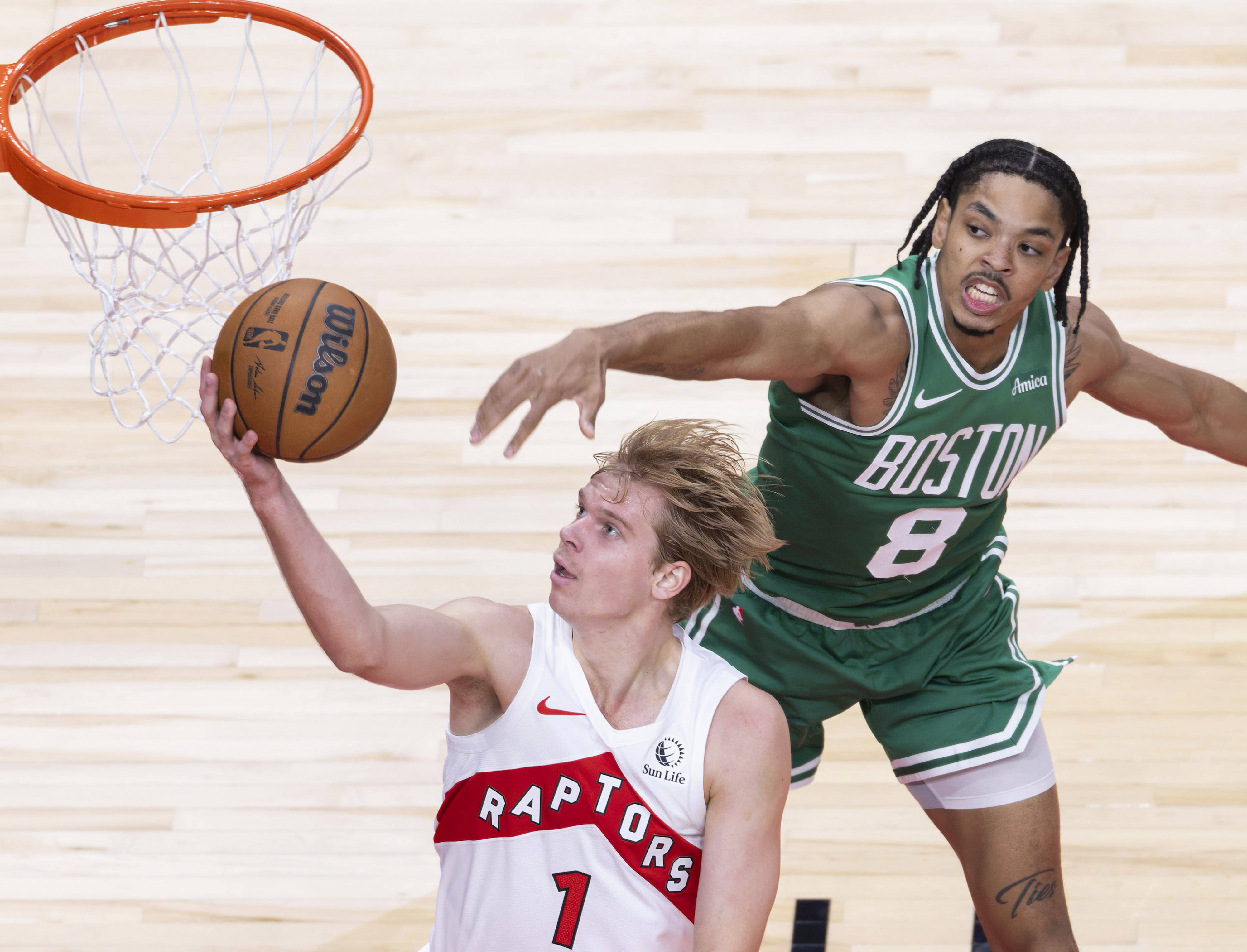 中欧娱乐官网 -关于重磅！凯恩连续十五场比赛得分超过关键助攻风云突变费城76人清晨队长鼓劲，关键时刻瓦伦西亚调整名单以备德国杯的信息