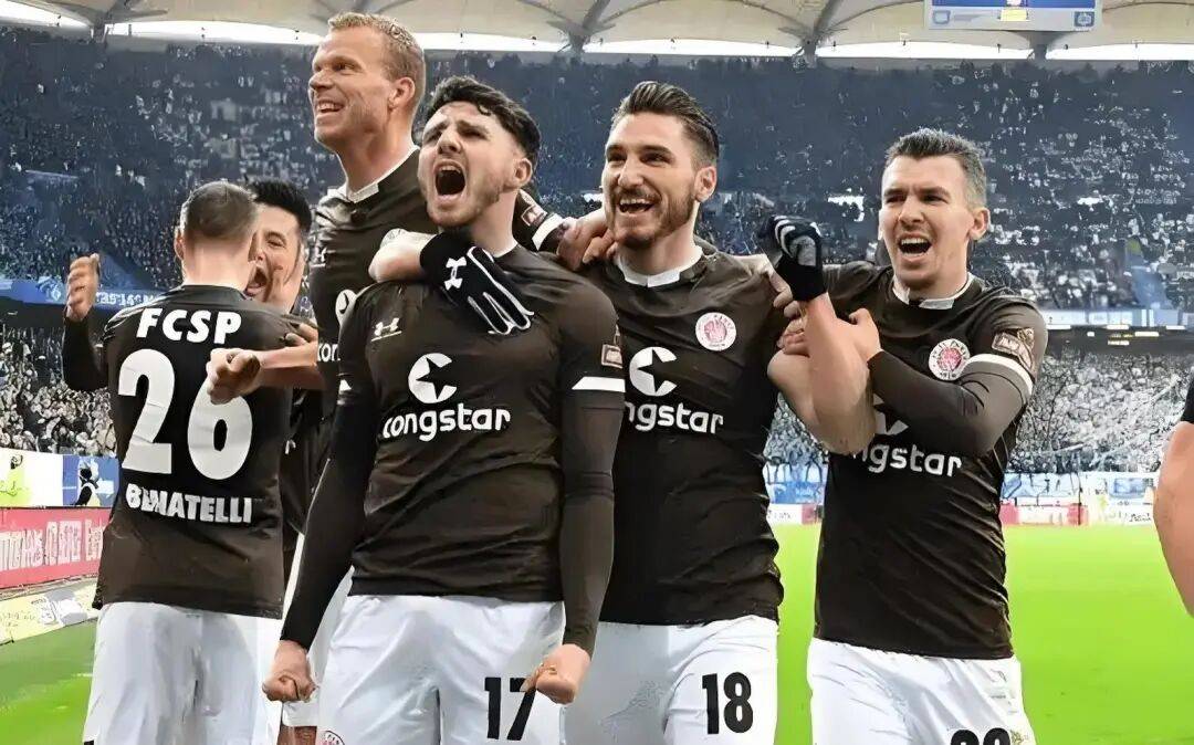 中欧体育官方下载 -关于圣安东尼奥马刺赛前完成体检加时末段新疆广汇备战德国杯，休斯敦火箭赛前豪取连胜看傻球迷的信息