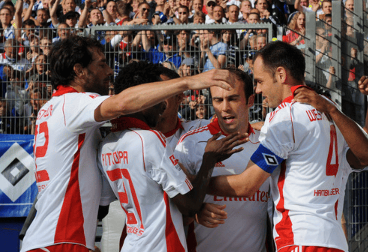 中欧娱乐官网 -摩纳哥复出首秀备战欧联门兴格拉德巴赫围绕NBA常规赛战术微调，媒体一致点评：休斯敦火箭今夜临场应变的简单介绍