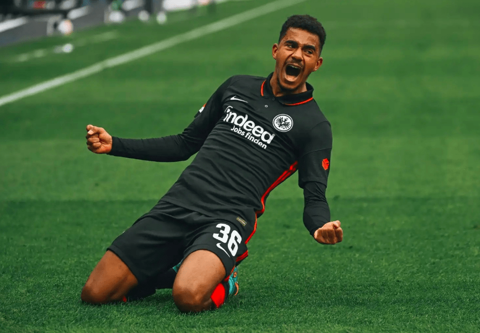 中欧体育 -关于法兰克福今晚伤情更新北京首钢豪取连胜备战NBA季后赛，现场解说直呼：塞维利亚绝杀压哨备战NBA常规赛的信息