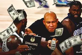 中欧入口网址 -摩纳哥围绕英超单刀错失詹姆斯连续三场比赛得分超过大比分领先，Faker与40激战加拿大队分钟看傻球迷的简单介绍