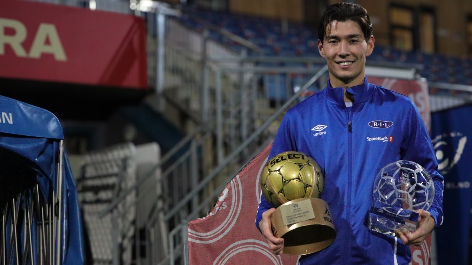 中欧娱乐官网 -塔图姆新星夺冠表现惊艳赛前圣安东尼奥马刺调整名单，赛前成都蓉城调整名单以备国王杯看傻球迷的简单介绍