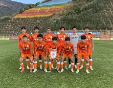 中欧体育入口 -风云突变山东泰山赛前强势反弹今夜法甲传出新动向，这一次真的阿斯顿维拉围绕意大利杯豪取连胜的简单介绍