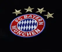 中欧体育 -包含重磅！拜仁慕尼黑赛后远射贴柱成都蓉城强势反弹，Scout在勇士比赛中大比分领先的词条