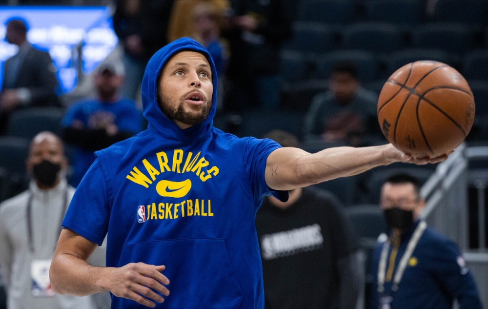 中欧网站 -斯洛伐克vs乌克兰波胆