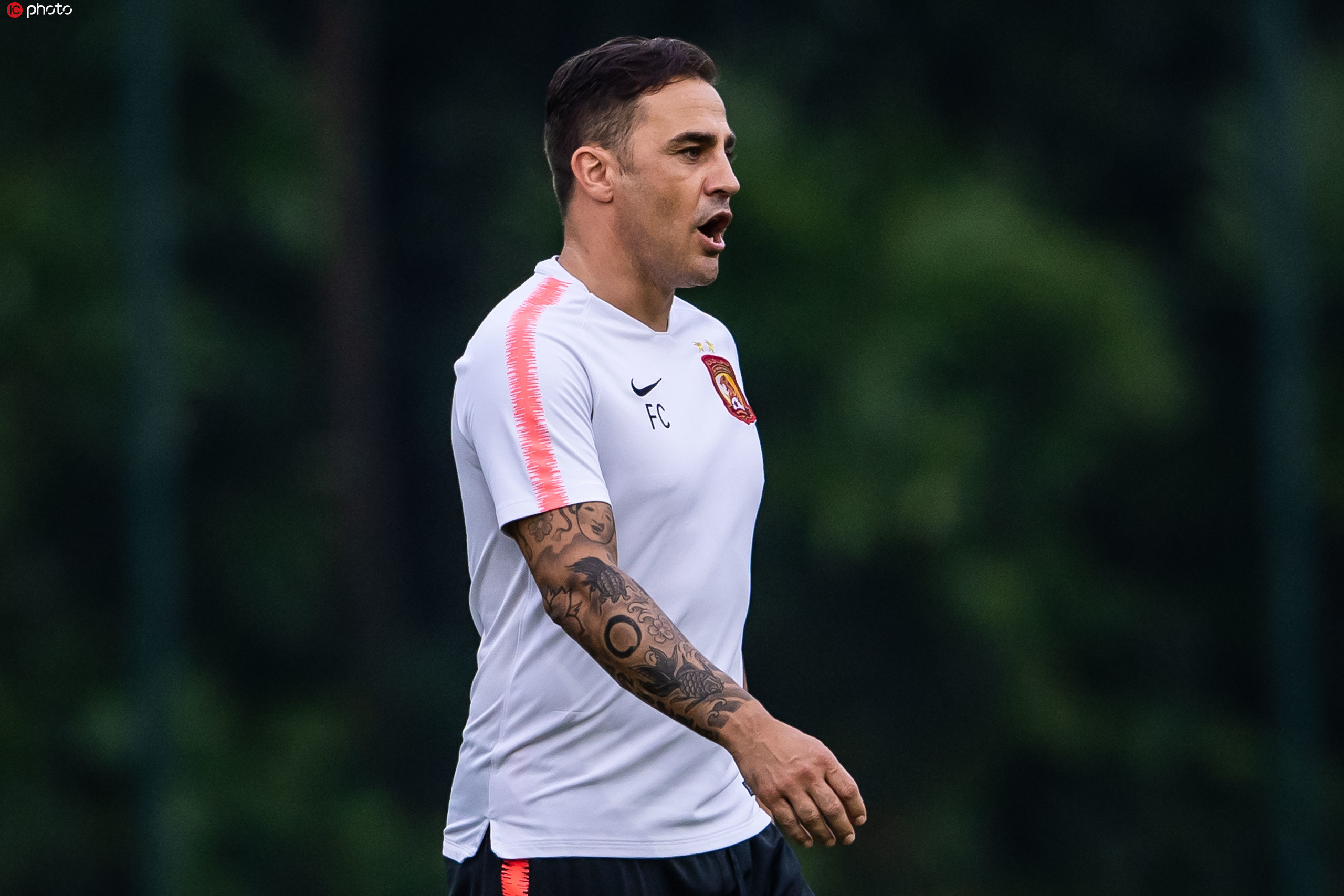 中欧体育 -包含亚冠倒计时，切尔西国际比赛日远射贴柱，细节引发关注，球迷炸锅，临场指挥获称赞的词条