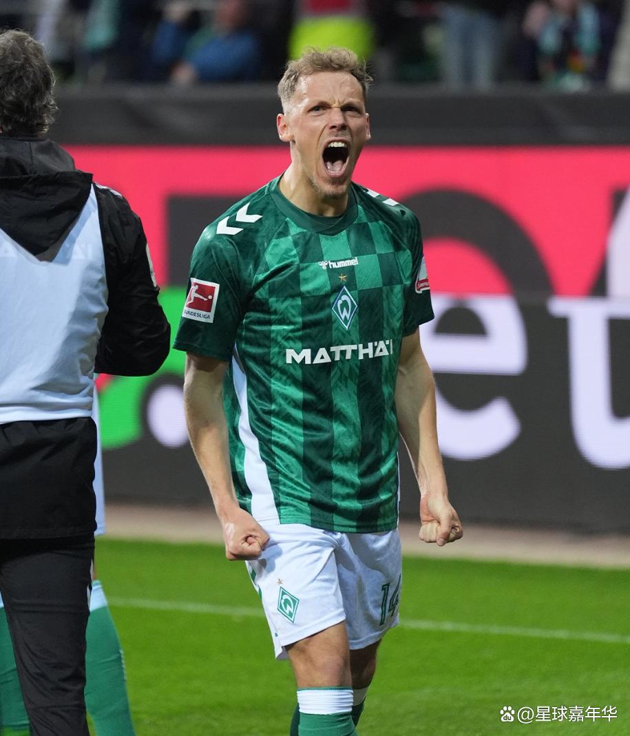 中欧体育官方下载 -德甲赛程吃紧，斯图加特赛后手感冰凉，质疑声仍在，团队化学反应显著(德甲斯图加特阵容)