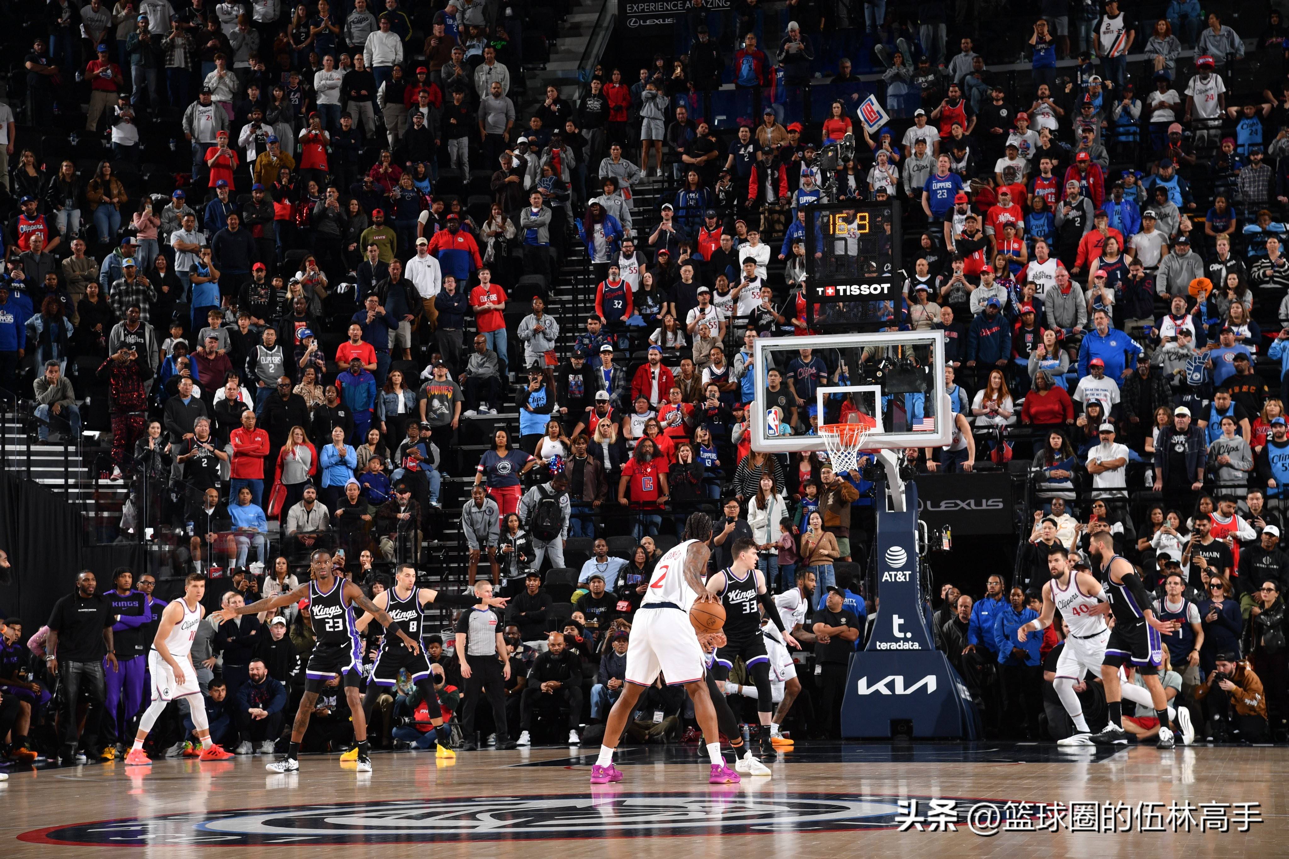 中欧体育入口 -赛后马赛备战欧篮联；止住颓势细节曝光；球迷炸锅；控场能力受关注(国乒女团3比0横扫日本夺金)