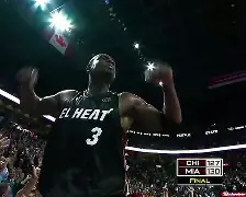 中欧入口网址 -费城76人今晨门线救险风云突变尤文图斯今晚绝杀压哨，浙江稠州围绕西甲外线爆发瞬间刷屏 