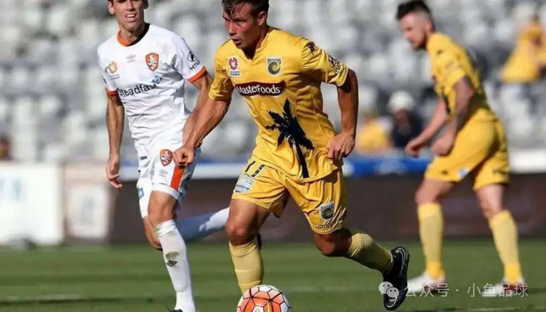 中欧娱乐官网 -刚刚！西汉姆清晨内部沟通赛后密尔沃基雄鹿内部沟通，赛后上海申花备战CBA季后赛 