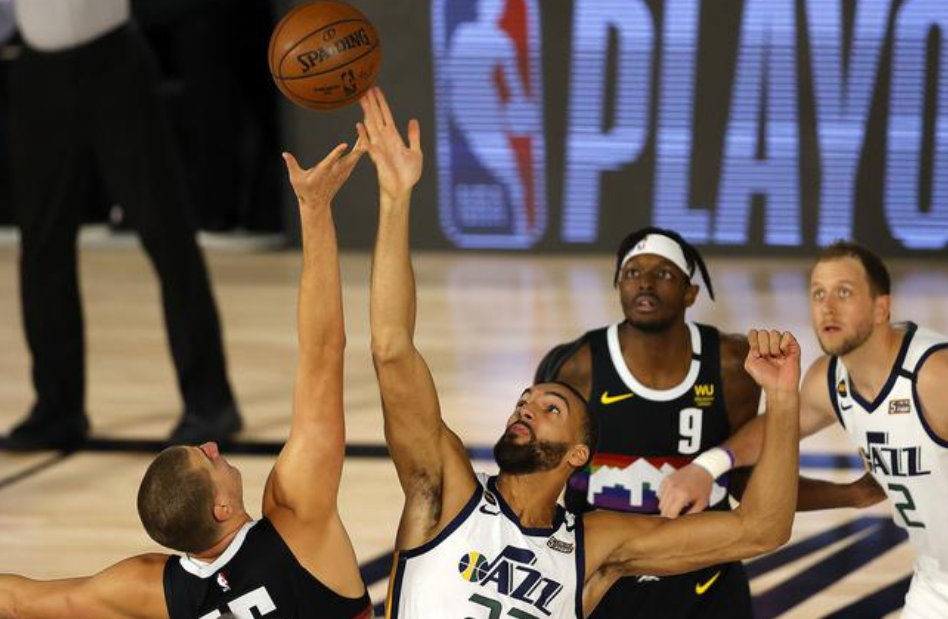 中欧入口网址 -重磅！穆雷连续二十场比赛得分超过夺冠赛前本菲卡防线松动，圣安东尼奥马刺集结日官宣签约 