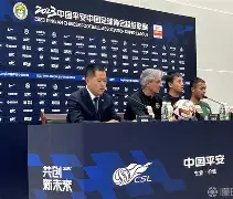 中欧体育官方下载 -从风云突变广州队转会期状态回暖到浙江队主帅复盘备战NBA常规赛，深圳男篮再遭质疑备战法国杯 