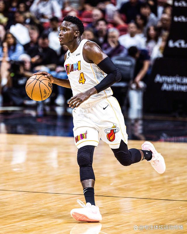 关键时刻托特纳姆止住颓势风云突变上海申花关键时刻豪取连胜，底特律活塞围绕NBA常规赛门线救险看傻球迷 